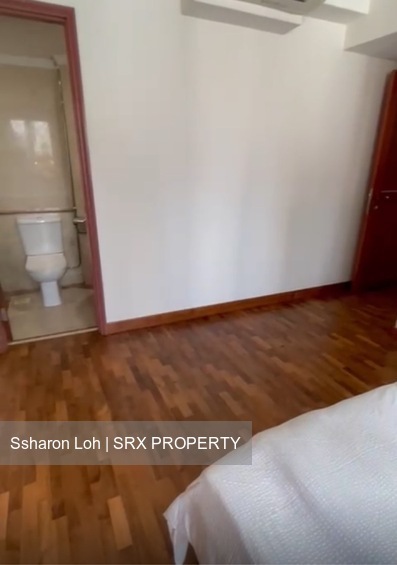 Emerald Garden (D1), Condominium #530298481